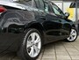 SEAT Leon Sportstourer 1.5 TSI e-Hybrid FR Business / €3.000 euro fiscaal in prijs verlaagd