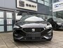 SEAT Leon Sportstourer 1.5 TSI e-Hybrid FR Business / €3.000 euro fiscaal in prijs verlaagd