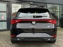 SEAT Leon Sportstourer 1.5 TSI e-Hybrid FR Business / €3.000 euro fiscaal in prijs verlaagd