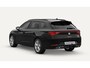 SEAT Leon Sportstourer 1.5 TSI e-Hybrid FR Business / €3.000 euro fiscaal in prijs verlaagd