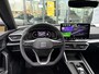 SEAT Leon Sportstourer 1.5 TSI e-Hybrid FR Business / €3.000 euro fiscaal in prijs verlaagd