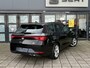 SEAT Leon Sportstourer 1.5 TSI e-Hybrid FR Business / €3.000 euro fiscaal in prijs verlaagd