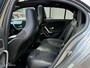 Mercedes-Benz A-klasse 200 Business Solution AMG-PAKKET PANODAK