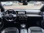 Mercedes-Benz A-klasse 200 Business Solution AMG-PAKKET PANODAK