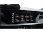 Audi A3 Limousine 30 TFSI S Edition | PDC V+A | Camera | Zwart optiek | Audi Sound | Privacy glas | |