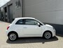 Fiat 500 0.9 TwinAir Turbo Popstar AUTOMAAT