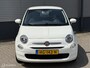 Fiat 500 0.9 TwinAir Turbo Popstar AUTOMAAT