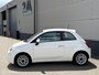 Fiat 500 0.9 TwinAir Turbo Popstar AUTOMAAT