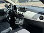 Fiat 500 0.9 TwinAir Turbo Popstar AUTOMAAT