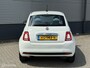 Fiat 500 0.9 TwinAir Turbo Popstar AUTOMAAT
