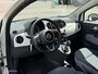Fiat 500 0.9 TwinAir Turbo Popstar AUTOMAAT