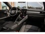 Polestar 2 Long Range Dual Motor Launch Edition 78kWh | 1e eigenaar | inc BTW | Dakraam | Carplay | Camera | Harman-kardon | Ski luik | 19 inch | NAP | PDC | ➡️