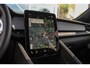 Polestar 2 Long Range Dual Motor Launch Edition 78kWh | 1e eigenaar | inc BTW | Dakraam | Carplay | Camera | Harman-kardon | Ski luik | 19 inch | NAP | PDC | ➡️