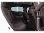 Polestar 2 Long Range Dual Motor Launch Edition 78kWh | 1e eigenaar | inc BTW | Dakraam | Carplay | Camera | Harman-kardon | Ski luik | 19 inch | NAP | PDC | ➡️