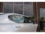 Polestar 2 Long Range Dual Motor Launch Edition 78kWh | 1e eigenaar | inc BTW | Dakraam | Carplay | Camera | Harman-kardon | Ski luik | 19 inch | NAP | PDC | ➡️