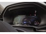 Polestar 2 Long Range Dual Motor Launch Edition 78kWh | 1e eigenaar | inc BTW | Dakraam | Carplay | Camera | Harman-kardon | Ski luik | 19 inch | NAP | PDC | ➡️