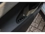 Polestar 2 Long Range Dual Motor Launch Edition 78kWh | 1e eigenaar | inc BTW | Dakraam | Carplay | Camera | Harman-kardon | Ski luik | 19 inch | NAP | PDC | ➡️