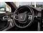 Polestar 2 Long Range Dual Motor Launch Edition 78kWh | 1e eigenaar | inc BTW | Dakraam | Carplay | Camera | Harman-kardon | Ski luik | 19 inch | NAP | PDC | ➡️
