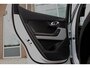 Polestar 2 Long Range Dual Motor Launch Edition 78kWh | 1e eigenaar | inc BTW | Dakraam | Carplay | Camera | Harman-kardon | Ski luik | 19 inch | NAP | PDC | ➡️