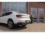 Polestar 2 Long Range Dual Motor Launch Edition 78kWh | 1e eigenaar | inc BTW | Dakraam | Carplay | Camera | Harman-kardon | Ski luik | 19 inch | NAP | PDC | ➡️
