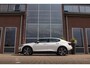 Polestar 2 Long Range Dual Motor Launch Edition 78kWh | 1e eigenaar | inc BTW | Dakraam | Carplay | Camera | Harman-kardon | Ski luik | 19 inch | NAP | PDC