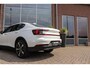 Polestar 2 Long Range Dual Motor Launch Edition 78kWh | 1e eigenaar | inc BTW | Dakraam | Carplay | Camera | Harman-kardon | Ski luik | 19 inch | NAP | PDC