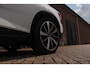 Polestar 2 Long Range Dual Motor Launch Edition 78kWh | 1e eigenaar | inc BTW | Dakraam | Carplay | Camera | Harman-kardon | Ski luik | 19 inch | NAP | PDC | ➡️