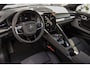 Polestar 2 Long Range Dual Motor Launch Edition 78kWh | 1e eigenaar | inc BTW | Dakraam | Carplay | Camera | Harman-kardon | Ski luik | 19 inch | NAP | PDC | ➡️