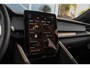 Polestar 2 Long Range Dual Motor Launch Edition 78kWh | 1e eigenaar | inc BTW | Dakraam | Carplay | Camera | Harman-kardon | Ski luik | 19 inch | NAP | PDC | ➡️