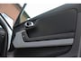 Polestar 2 Long Range Dual Motor Launch Edition 78kWh | 1e eigenaar | inc BTW | Dakraam | Carplay | Camera | Harman-kardon | Ski luik | 19 inch | NAP | PDC | ➡️