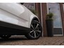 Polestar 2 Long Range Dual Motor Launch Edition 78kWh | 1e eigenaar | inc BTW | Dakraam | Carplay | Camera | Harman-kardon | Ski luik | 19 inch | NAP | PDC