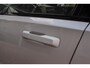 Polestar 2 Long Range Dual Motor Launch Edition 78kWh | 1e eigenaar | inc BTW | Dakraam | Carplay | Camera | Harman-kardon | Ski luik | 19 inch | NAP | PDC | ➡️