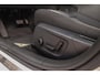 Polestar 2 Long Range Dual Motor Launch Edition 78kWh | 1e eigenaar | inc BTW | Dakraam | Carplay | Camera | Harman-kardon | Ski luik | 19 inch | NAP | PDC | ➡️