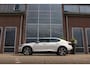 Polestar 2 Long Range Dual Motor Launch Edition 78kWh | 1e eigenaar | inc BTW | Dakraam | Carplay | Camera | Harman-kardon | Ski luik | 19 inch | NAP | PDC | ➡️