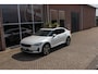 Polestar 2 Long Range Dual Motor Launch Edition 78kWh | 1e eigenaar | inc BTW | Dakraam | Carplay | Camera | Harman-kardon | Ski luik | 19 inch | NAP | PDC | ➡️