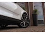 Polestar 2 Long Range Dual Motor Launch Edition 78kWh | 1e eigenaar | inc BTW | Dakraam | Carplay | Camera | Harman-kardon | Ski luik | 19 inch | NAP | PDC | ➡️