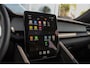 Polestar 2 Long Range Dual Motor Launch Edition 78kWh | 1e eigenaar | inc BTW | Dakraam | Carplay | Camera | Harman-kardon | Ski luik | 19 inch | NAP | PDC | ➡️