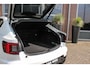 Polestar 2 Long Range Dual Motor Launch Edition 78kWh | 1e eigenaar | inc BTW | Dakraam | Carplay | Camera | Harman-kardon | Ski luik | 19 inch | NAP | PDC | ➡️