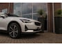 Polestar 2 Long Range Dual Motor Launch Edition 78kWh | 1e eigenaar | inc BTW | Dakraam | Carplay | Camera | Harman-kardon | Ski luik | 19 inch | NAP | PDC | ➡️