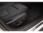 Polestar 2 Long Range Dual Motor Launch Edition 78kWh | 1e eigenaar | inc BTW | Dakraam | Carplay | Camera | Harman-kardon | Ski luik | 19 inch | NAP | PDC | ➡️
