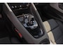 Polestar 2 Long Range Dual Motor Launch Edition 78kWh | 1e eigenaar | inc BTW | Dakraam | Carplay | Camera | Harman-kardon | Ski luik | 19 inch | NAP | PDC | ➡️