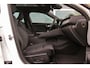Polestar 2 Long Range Dual Motor Launch Edition 78kWh | 1e eigenaar | inc BTW | Dakraam | Carplay | Camera | Harman-kardon | Ski luik | 19 inch | NAP | PDC | ➡️