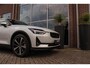 Polestar 2 Long Range Dual Motor Launch Edition 78kWh | 1e eigenaar | inc BTW | Dakraam | Carplay | Camera | Harman-kardon | Ski luik | 19 inch | NAP | PDC