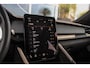 Polestar 2 Long Range Dual Motor Launch Edition 78kWh | 1e eigenaar | inc BTW | Dakraam | Carplay | Camera | Harman-kardon | Ski luik | 19 inch | NAP | PDC | ➡️