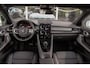Polestar 2 Long Range Dual Motor Launch Edition 78kWh | 1e eigenaar | inc BTW | Dakraam | Carplay | Camera | Harman-kardon | Ski luik | 19 inch | NAP | PDC | ➡️