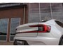 Polestar 2 Long Range Dual Motor Launch Edition 78kWh | 1e eigenaar | inc BTW | Dakraam | Carplay | Camera | Harman-kardon | Ski luik | 19 inch | NAP | PDC | ➡️