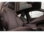 Polestar 2 Long Range Dual Motor Launch Edition 78kWh | 1e eigenaar | inc BTW | Dakraam | Carplay | Camera | Harman-kardon | Ski luik | 19 inch | NAP | PDC | ➡️