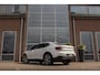 Polestar 2 Long Range Dual Motor Launch Edition 78kWh | 1e eigenaar | inc BTW | Dakraam | Carplay | Camera | Harman-kardon | Ski luik | 19 inch | NAP | PDC | ➡️