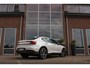Polestar 2 Long Range Dual Motor Launch Edition 78kWh | 1e eigenaar | inc BTW | Dakraam | Carplay | Camera | Harman-kardon | Ski luik | 19 inch | NAP | PDC