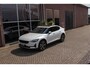 Polestar 2 Long Range Dual Motor Launch Edition 78kWh | 1e eigenaar | inc BTW | Dakraam | Carplay | Camera | Harman-kardon | Ski luik | 19 inch | NAP | PDC